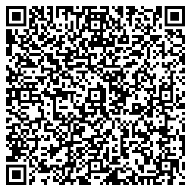 Scan to save contact